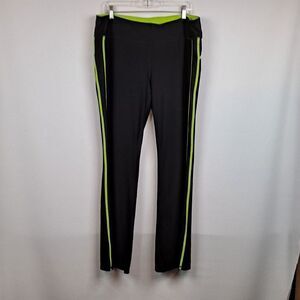 Mens track pants 